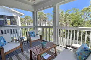 14504 Salt Meadow Dr, Pensacola, FL 32507 - Photo 13