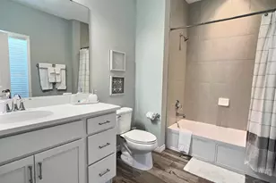 14504 Salt Meadow Dr, Pensacola, FL 32507 - Photo 11