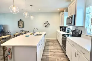 14504 Salt Meadow Dr, Pensacola, FL 32507 - Photo 5