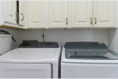 8395 Lofton Dr, Pensacola, FL 32514 - Photo 11