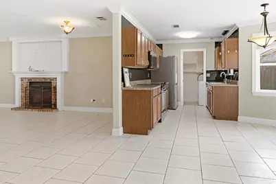 8395 Lofton Dr, Pensacola, FL 32514 - Photo 11