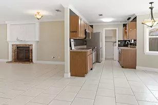 8395 Lofton Dr, Pensacola, FL 32514 - Photo 11