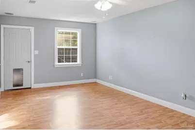 8395 Lofton Dr, Pensacola, FL 32514 - Photo 21