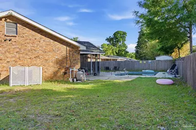 8395 Lofton Dr, Pensacola, FL 32514 - Photo 23
