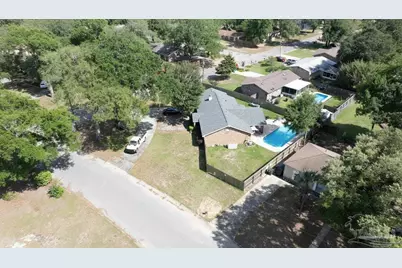 8395 Lofton Dr, Pensacola, FL 32514 - Photo 29
