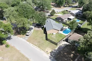 8395 Lofton Dr, Pensacola, FL 32514 - Photo 29
