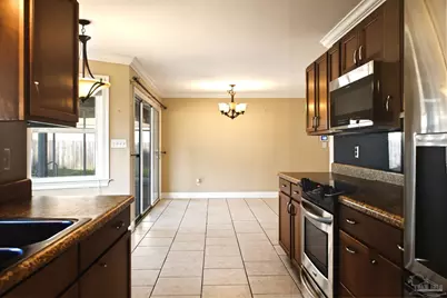 8395 Lofton Dr, Pensacola, FL 32514 - Photo 15