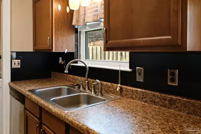 8395 Lofton Dr, Pensacola, FL 32514 - Photo 9