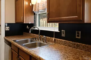 8395 Lofton Dr, Pensacola, FL 32514 - Photo 9