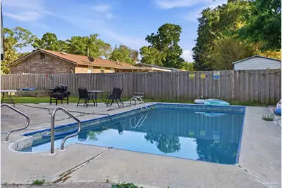 8395 Lofton Dr, Pensacola, FL 32514 - Photo 25