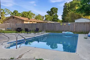 8395 Lofton Dr, Pensacola, FL 32514 - Photo 25