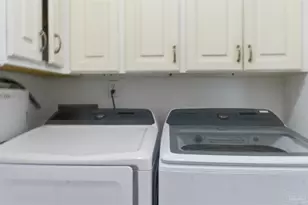 8395 Lofton Dr, Pensacola, FL 32514 - Photo 21