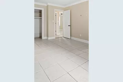 8395 Lofton Dr, Pensacola, FL 32514 - Photo 25