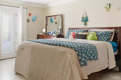 8395 Lofton Dr, Pensacola, FL 32514 - Photo 15