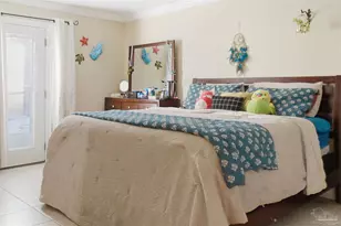 8395 Lofton Dr, Pensacola, FL 32514 - Photo 15