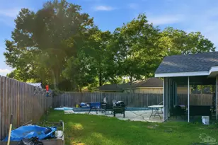 8395 Lofton Dr, Pensacola, FL 32514 - Photo 27