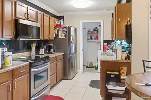 8395 Lofton Dr, Pensacola, FL 32514 - Photo 9
