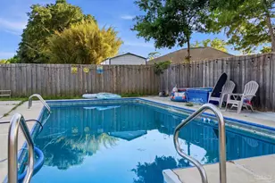 8395 Lofton Dr, Pensacola, FL 32514 - Photo 27