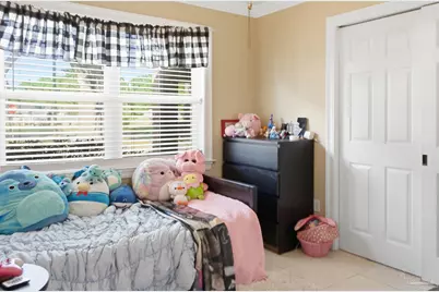 8395 Lofton Dr, Pensacola, FL 32514 - Photo 19