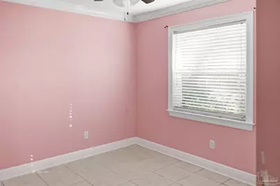 8395 Lofton Dr, Pensacola, FL 32514 - Photo 17