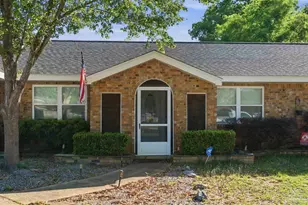 8395 Lofton Dr, Pensacola, FL 32514 - Photo 3