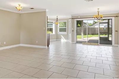 8395 Lofton Dr, Pensacola, FL 32514 - Photo 9