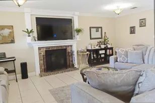 8395 Lofton Dr, Pensacola, FL 32514 - Photo 5