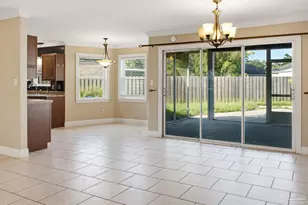 8395 Lofton Dr, Pensacola, FL 32514 - Photo 7