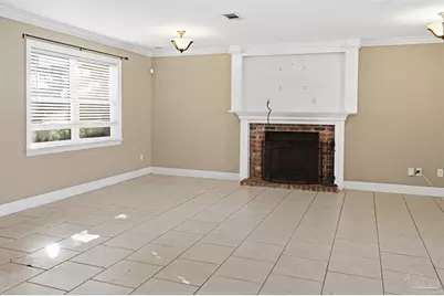 8395 Lofton Dr, Pensacola, FL 32514 - Photo 5