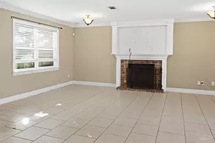 8395 Lofton Dr, Pensacola, FL 32514 - Photo 5
