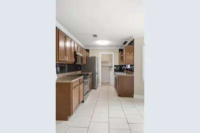 8395 Lofton Dr, Pensacola, FL 32514 - Photo 13