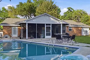 8395 Lofton Dr, Pensacola, FL 32514 - Photo 29