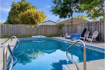 8395 Lofton Dr, Pensacola, FL 32514 - Photo 43