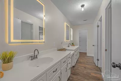 5812 Mimosa Ave, Milton, FL 32570 - Photo 21
