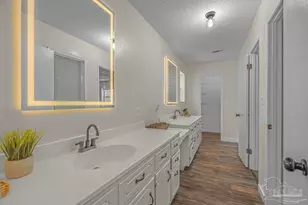 5812 Mimosa Ave, Milton, FL 32570 - Photo 21