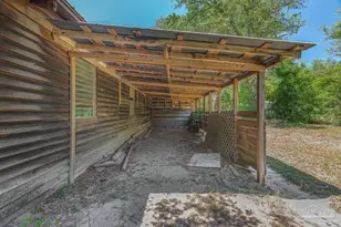 5812 Mimosa Ave, Milton, FL 32570 - Photo 33