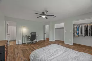 5812 Mimosa Ave, Milton, FL 32570 - Photo 13