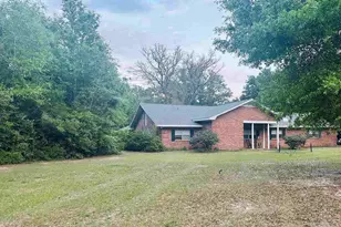 5812 Mimosa Ave, Milton, FL 32570 - Photo 3