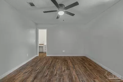 5812 Mimosa Ave, Milton, FL 32570 - Photo 19