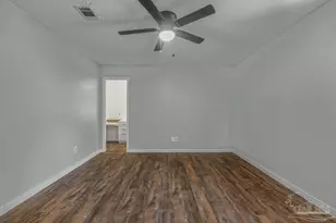 5812 Mimosa Ave, Milton, FL 32570 - Photo 19