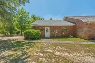 5812 Mimosa Ave, Milton, FL 32570 - Photo 27