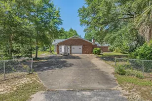 5812 Mimosa Ave, Milton, FL 32570 - Photo 29