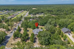 5812 Mimosa Ave, Milton, FL 32570 - Photo 31