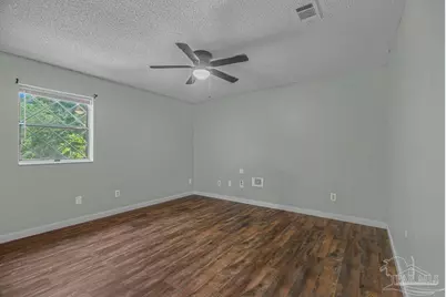 5812 Mimosa Ave, Milton, FL 32570 - Photo 15