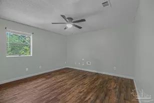 5812 Mimosa Ave, Milton, FL 32570 - Photo 15