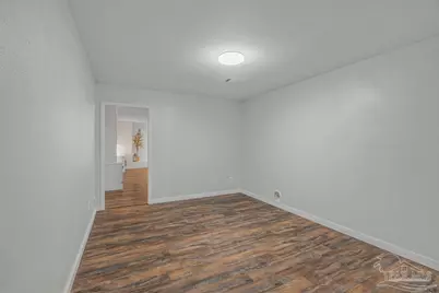 5812 Mimosa Ave, Milton, FL 32570 - Photo 3