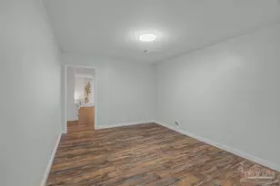 5812 Mimosa Ave, Milton, FL 32570 - Photo 3
