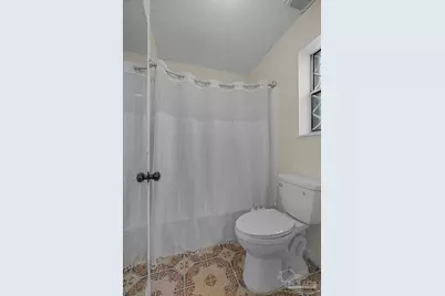 5812 Mimosa Ave, Milton, FL 32570 - Photo 23
