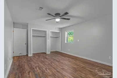 5812 Mimosa Ave, Milton, FL 32570 - Photo 25