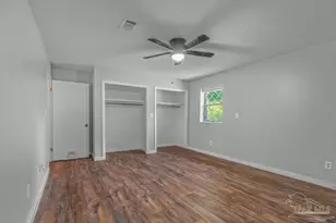 5812 Mimosa Ave, Milton, FL 32570 - Photo 25